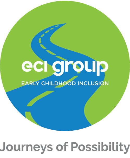 ECI Group